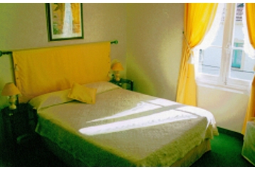 Prancūzija Hotel Mandelieu La Napoule, Interjeras